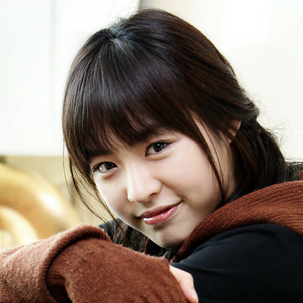 Lee YeonHee
