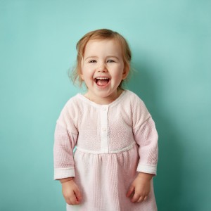 ดาวน์โหลดและฟังเพลง Ritmos Lentos Para Bebé พร้อมเนื้อเพลงจาก Siglo dorado