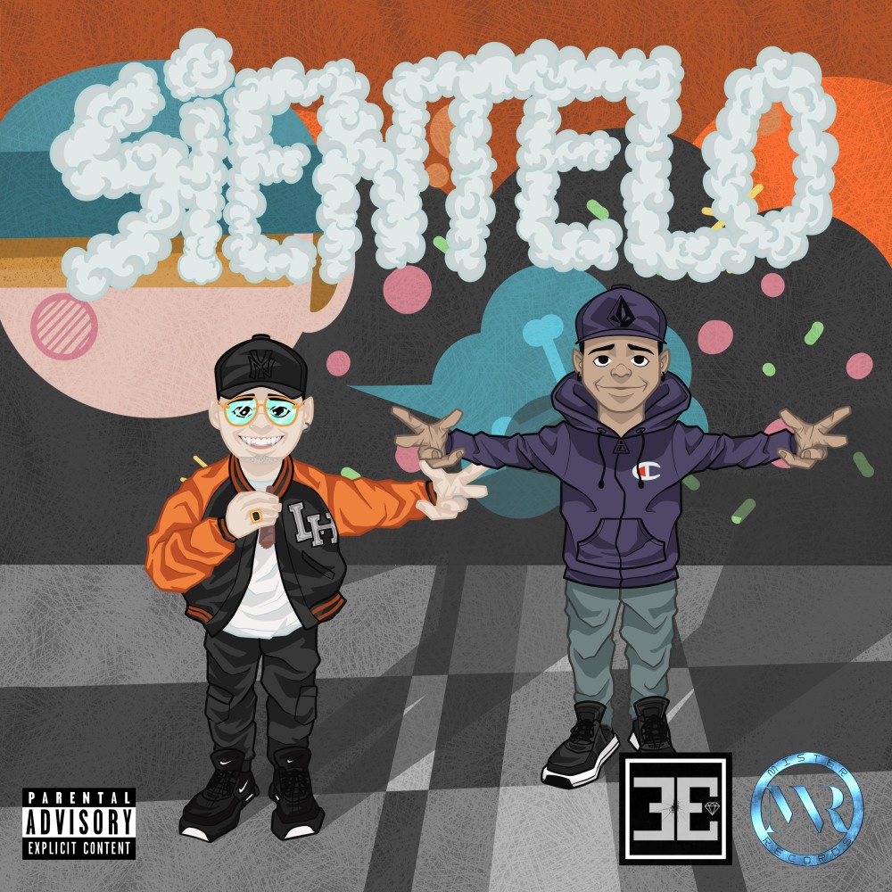 Sientelo