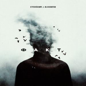 Album ФАКТ (Explicit) from Степа$ampl