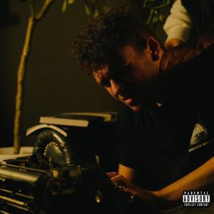 收聽Jlow VC的TARDI (Explicit)歌詞歌曲