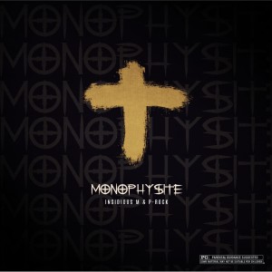 Listen to Monophysite (Explicit) song with lyrics from Insidious M
