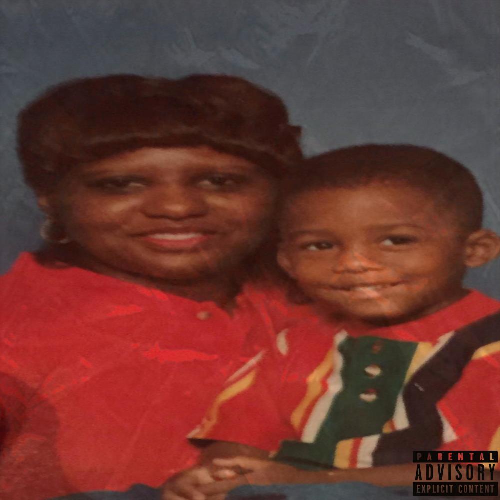 Only Child (feat. PaperTreal) (Explicit)