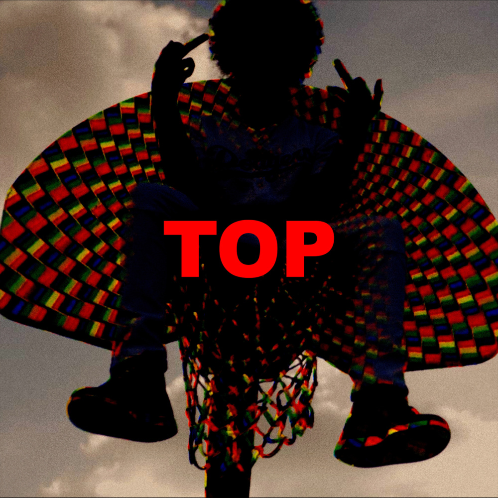 Top (Explicit)