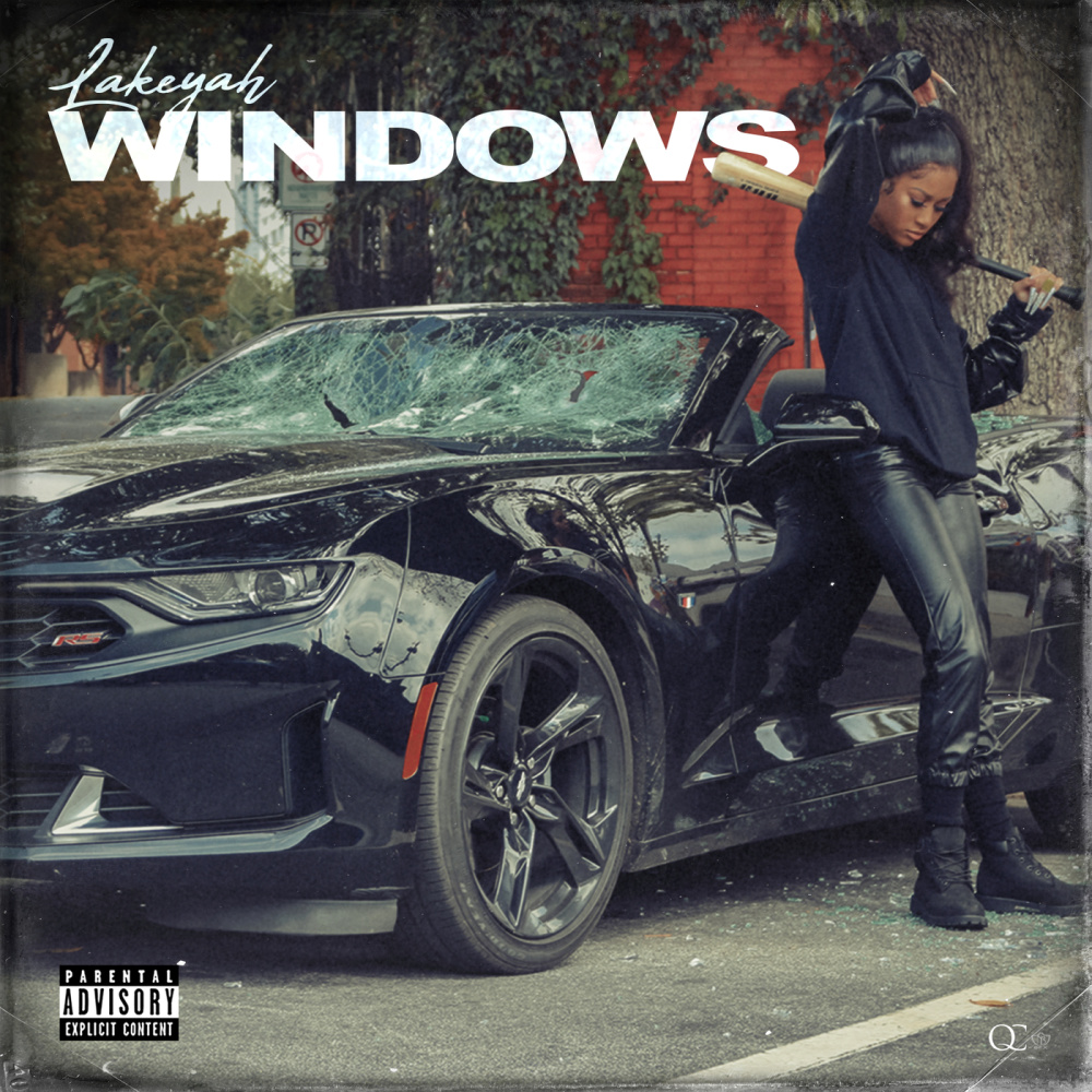 Windows (Explicit)