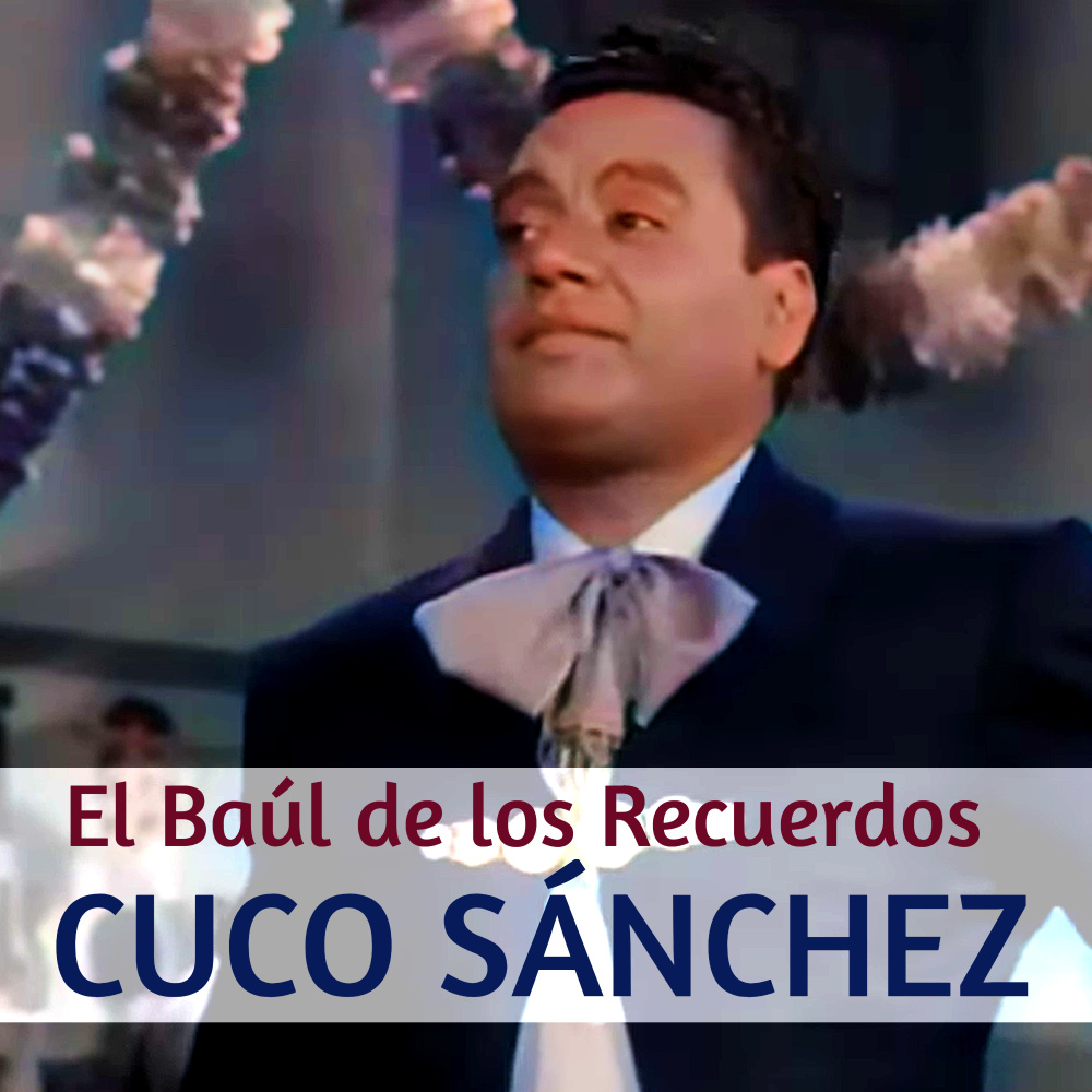 Yo Soy De Torreón