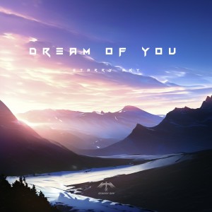 Album Dream Of You from Starry Sky