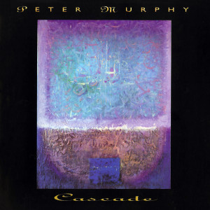 ดาวน์โหลดและฟังเพลง Subway พร้อมเนื้อเพลงจาก Peter Murphy