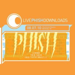 ดาวน์โหลดและฟังเพลง 2001 พร้อมเนื้อเพลงจาก Phish