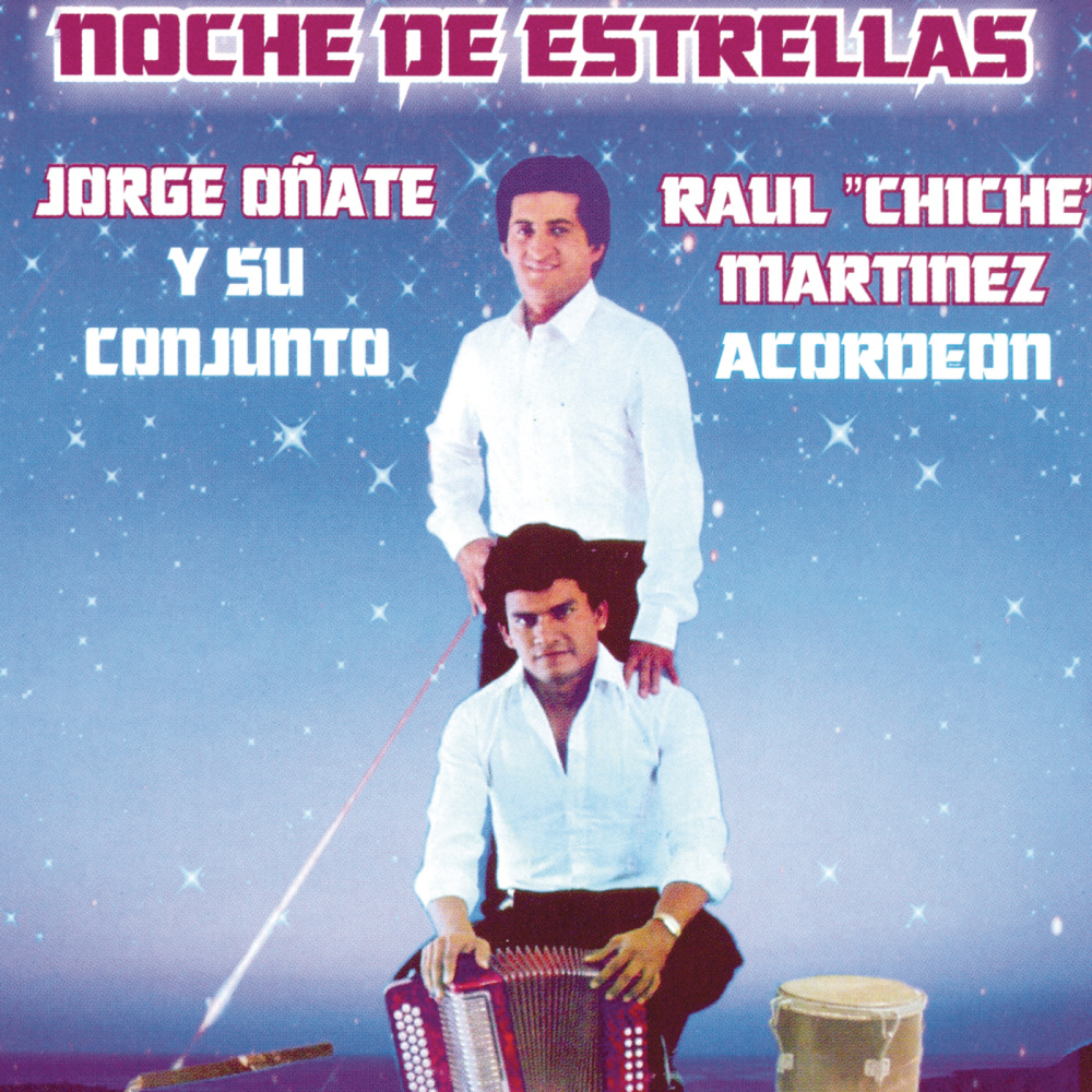 Sencillo Homenaje