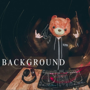 Dengarkan BackGround lagu dari DJ Fahri Yilmaz dengan lirik