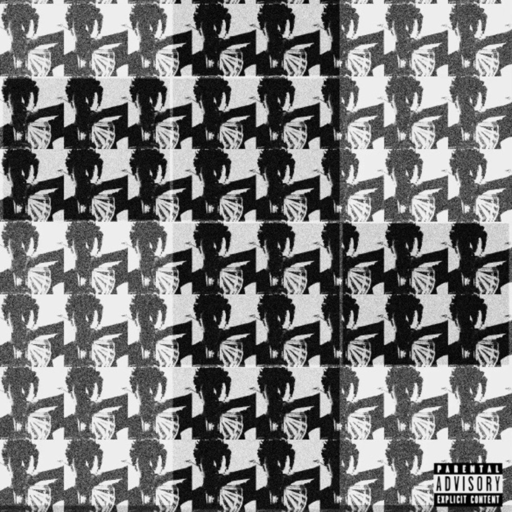 Element Pt. 2 (Explicit)