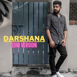 อัลบัม Darshana (EDM Version) (feat. Sharan kumar) ศิลปิน Sharan kumar