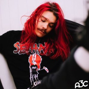 收聽SMRTDEATH的Ghostin (Explicit)歌詞歌曲