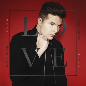 ดาวน์โหลดและฟังเพลง Love พร้อมเนื้อเพลงจาก Robin Stjernberg