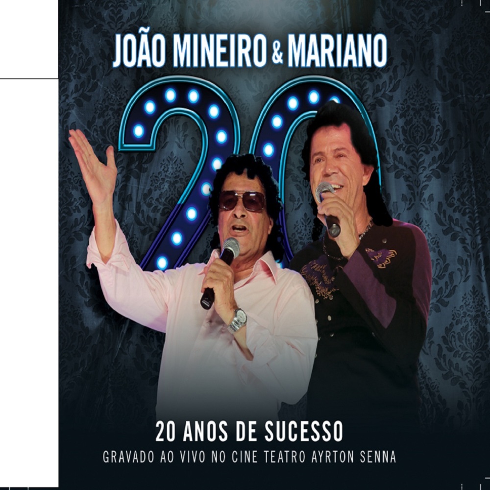 Fonte de Desejo (Ao Vivo)