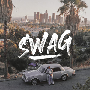 Album Swag from 