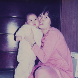 ดาวน์โหลดและฟังเพลง 우리도 결국에는 안녕을 말하네요 (In the End, We Said Farewell) พร้อมเนื้อเพลงจาก 디너 코트