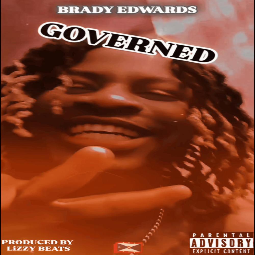 GOVERNED