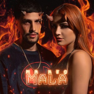 Listen to Mala song with lyrics from Mr Reo