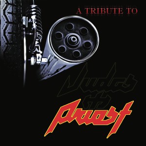 ดาวน์โหลดและฟังเพลง Heart of a Lion พร้อมเนื้อเพลงจาก Ariadna Project