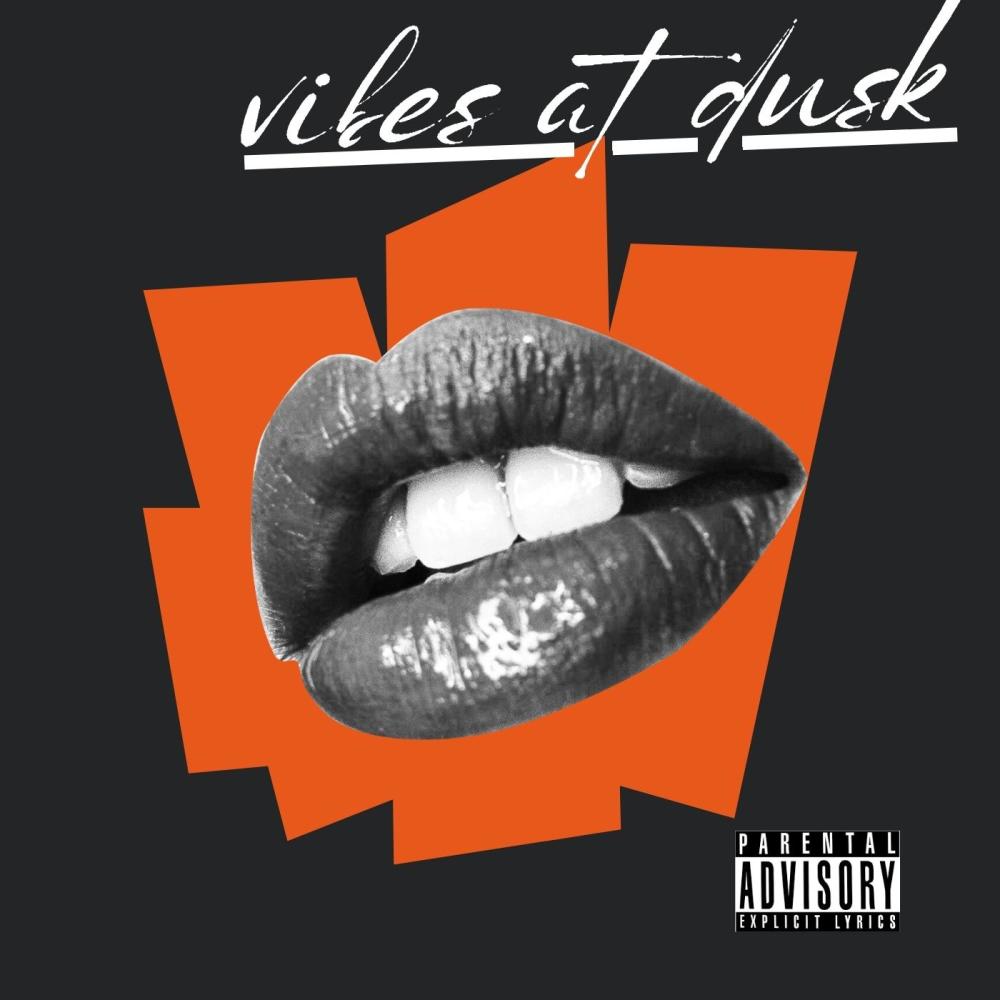 Young (feat. Tk Lyon & Barb-E) (Explicit)
