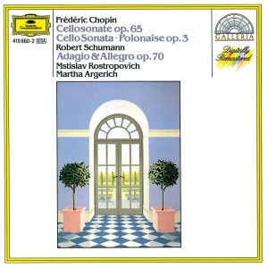 ดาวน์โหลดและฟังเพลง Introduction. Lento - Alla Polacca. Allegro พร้อมเนื้อเพลงจาก Martha Argerich & Alexandre Rabinovitch
