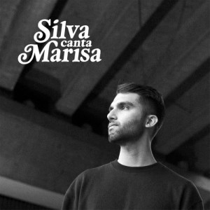 ดาวน์โหลดและฟังเพลง Eu Sei (Na Mira) พร้อมเนื้อเพลงจาก Silva
