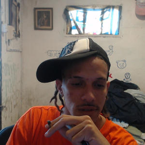 收聽FRANCIS JEREMY的ABURRIDO DE LOS URUGUAYOS Y URUGUAY (feat. 1MillionU$D & MatteTop1URUGUAY) (Explicit)歌詞歌曲