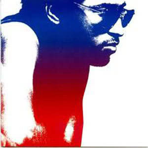 ดาวน์โหลดและฟังเพลง How Can You Be Down พร้อมเนื้อเพลงจาก Babyface