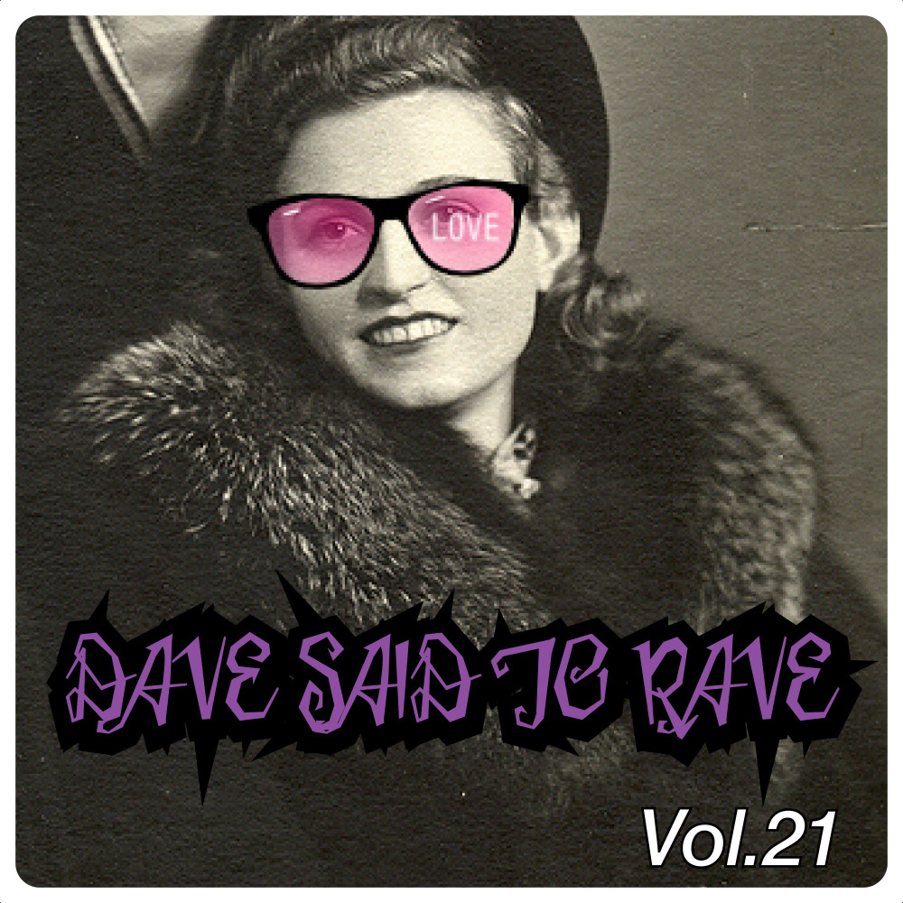 This is a Bassdrum (Original Mix)