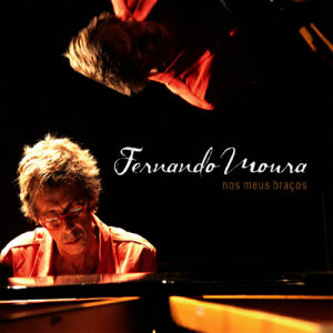 ดาวน์โหลดและฟังเพลง Animais Em Festa พร้อมเนื้อเพลงจาก Fernando Moura