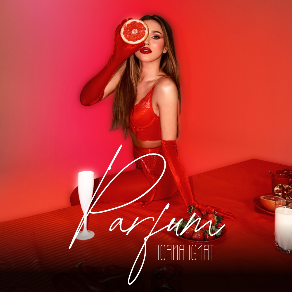 Parfum