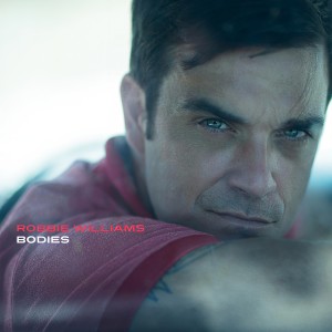 收聽Robbie Williams的Bodies (Body Double Remix)歌詞歌曲