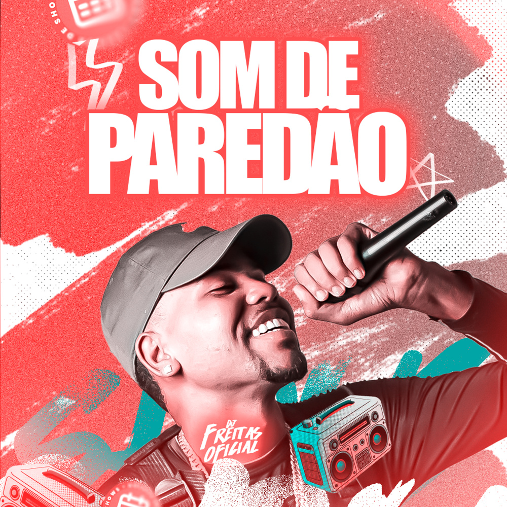 Comprei uma Shineray