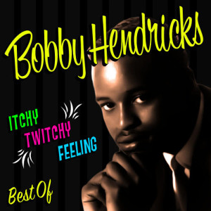 收聽Bobby Hendricks的Good Things Will Come歌詞歌曲