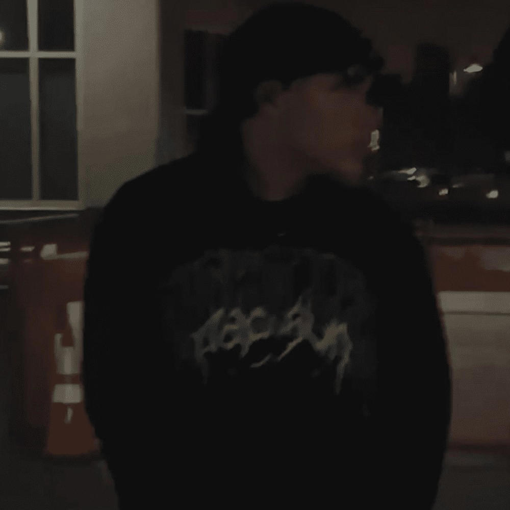 K Freestyle (Explicit)