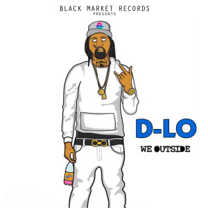 ดาวน์โหลดและฟังเพลง Tricks (完整版) พร้อมเนื้อเพลงจาก D-Lo