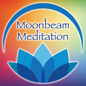 Listen to Lotus of the Heart song with lyrics from Moonbeam Meditation