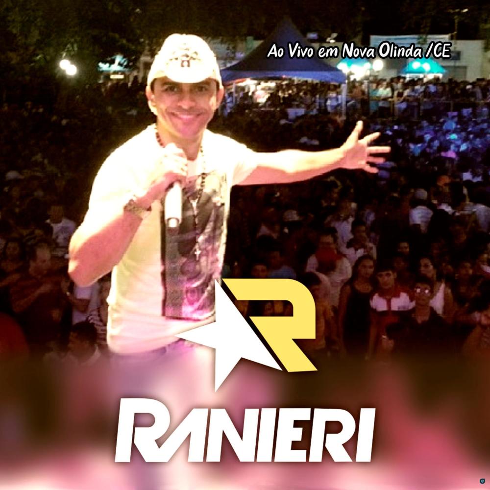 Encerramento (Ao Vivo)