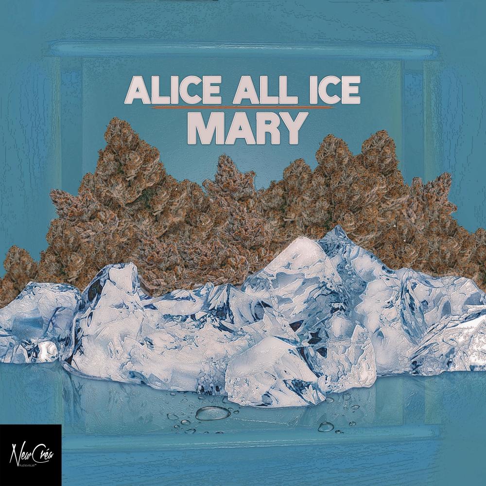 Mary (Explicit)