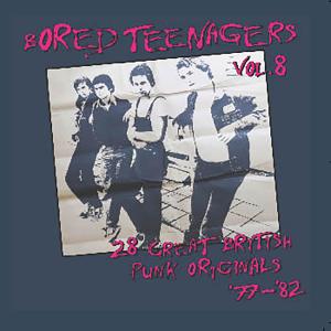 收聽The Drive的Steal Yourself歌詞歌曲
