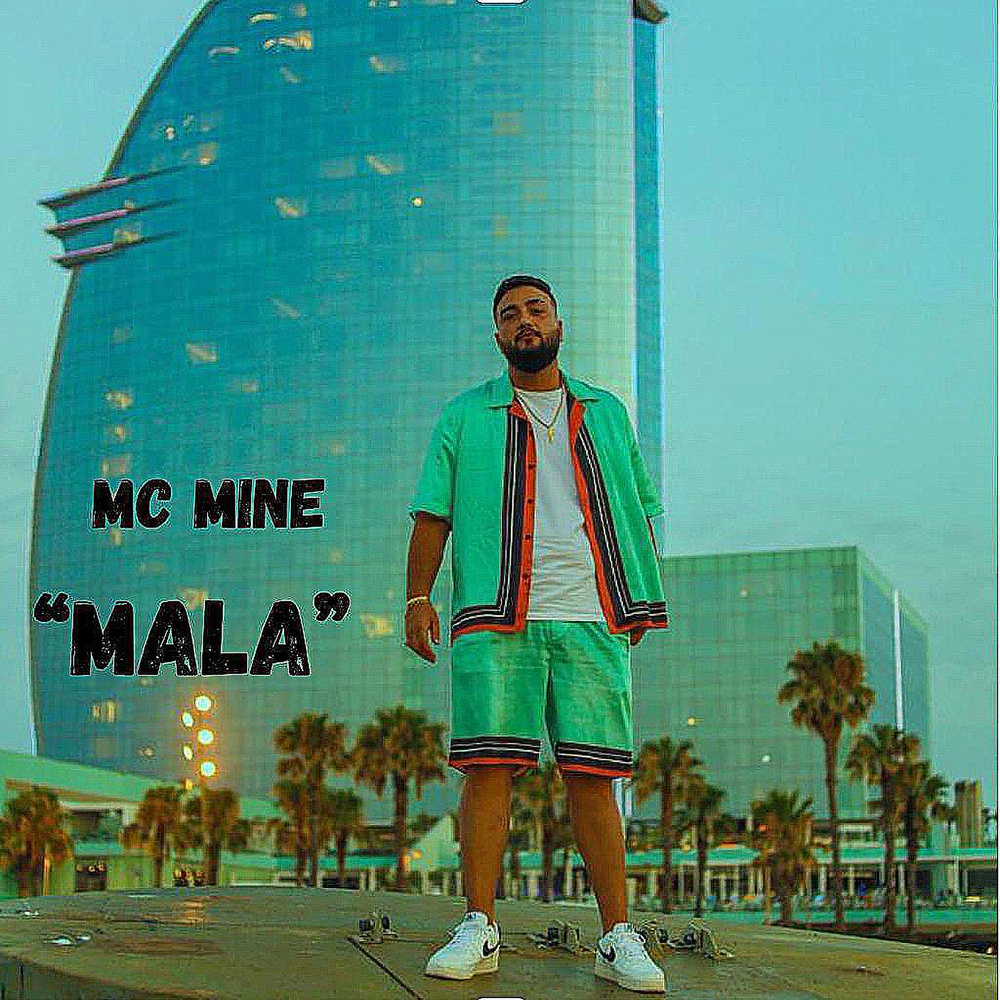 Mala (Explicit)