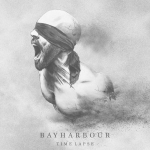 收聽Bayharbour的Fukushima歌詞歌曲