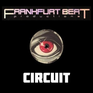 收听Circuit的Parametic Values歌词歌曲