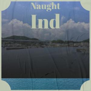 Album Naught Ind from Various
