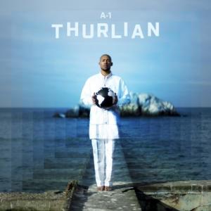 Thurlian (Acoustic Version) (Explicit)
