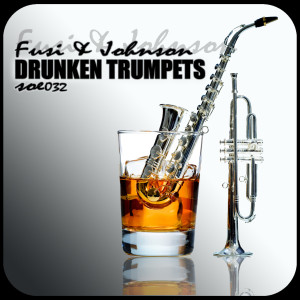 Listen to Drunken Trumpets song with lyrics from Fusi