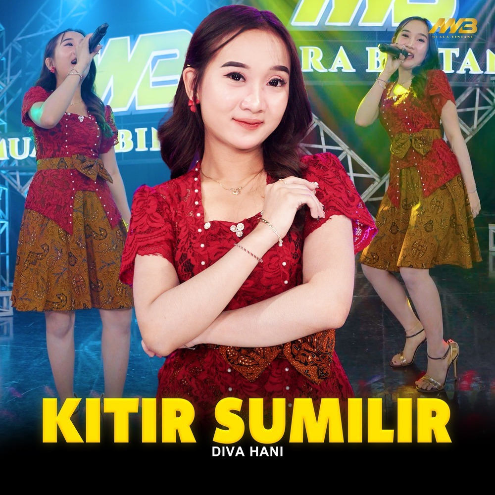 Kitir Sumilir