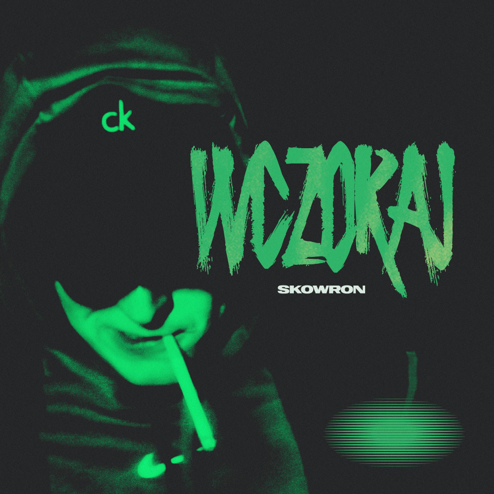 WCZORAJ (Explicit)